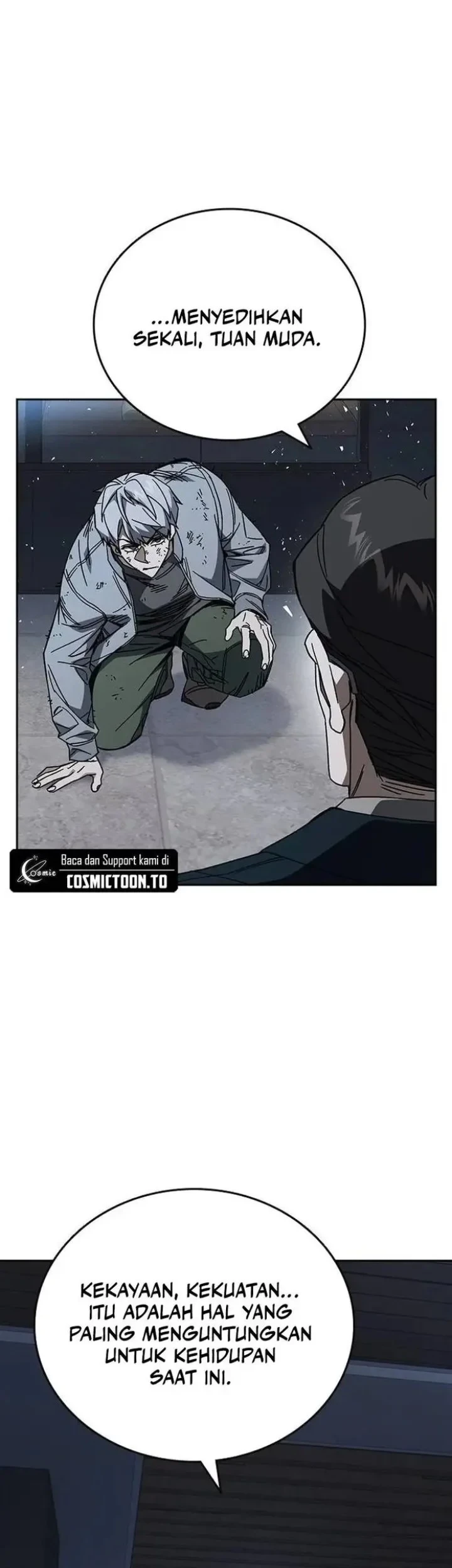 Chapter 324 - halaman 13