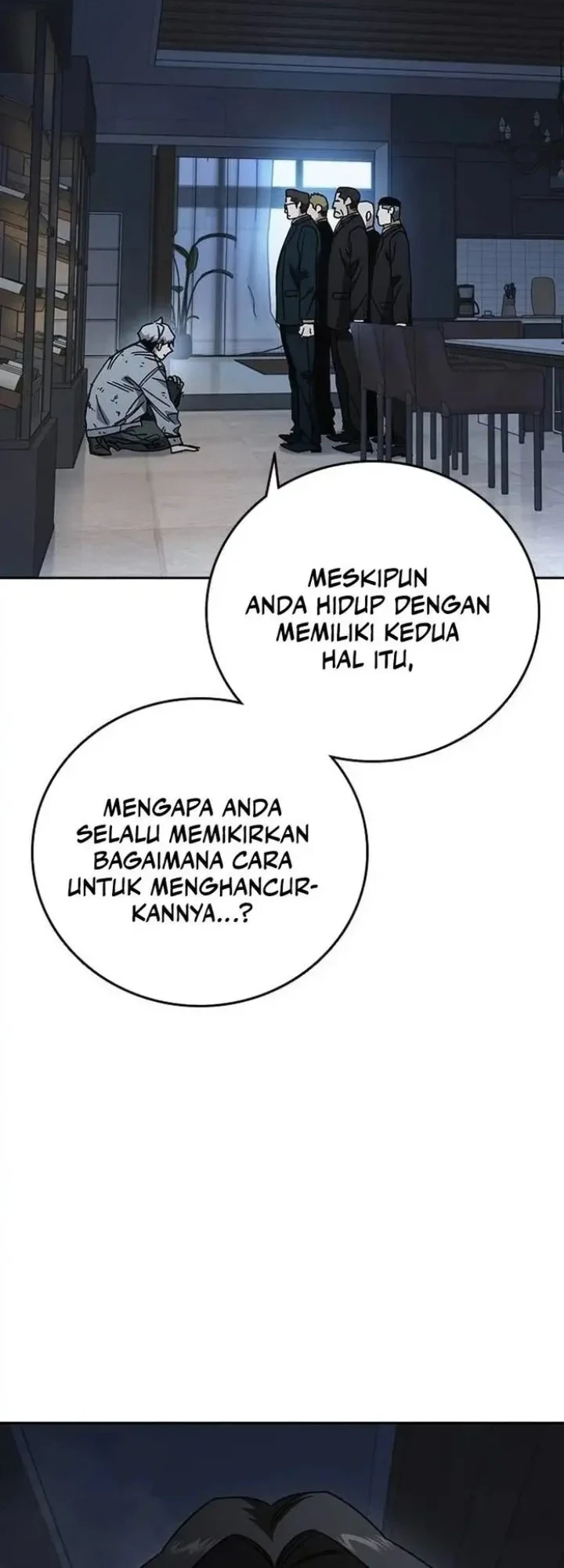 Chapter 324 - halaman 14