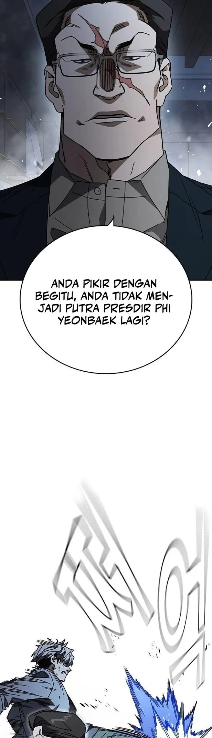 Chapter 324 - halaman 15