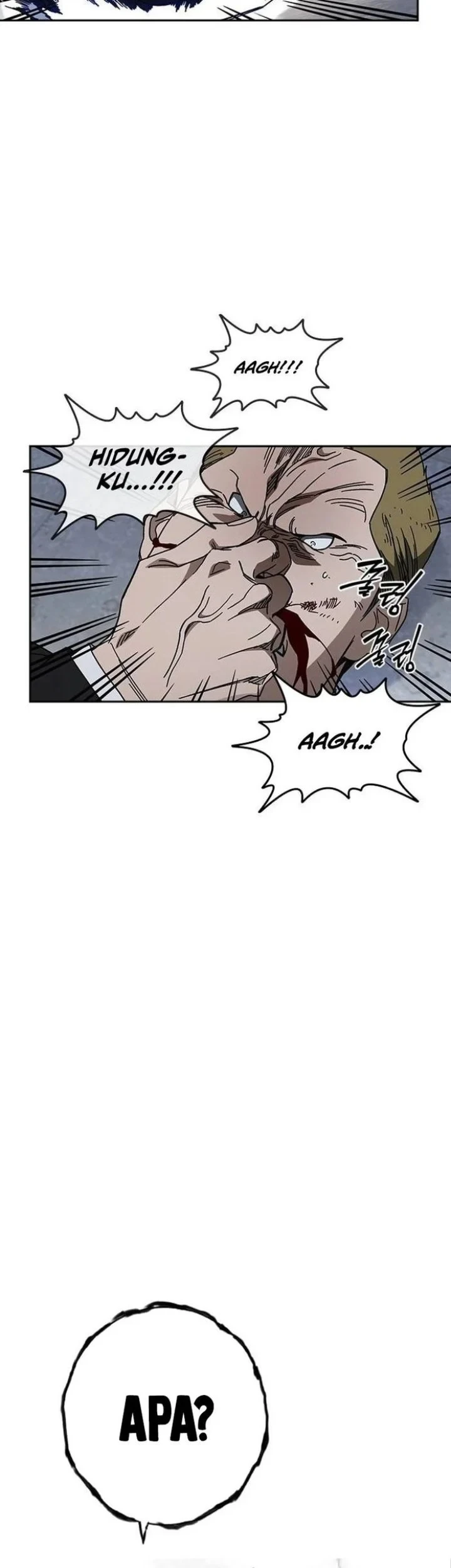 Chapter 324 - halaman 17