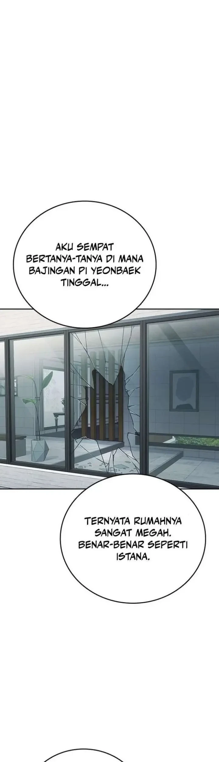 Chapter 325 - halaman 22