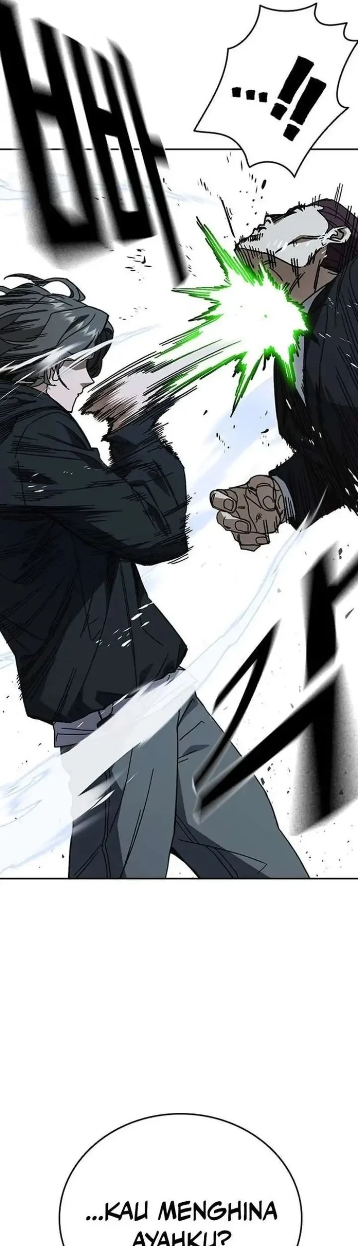Chapter 325 - halaman 30