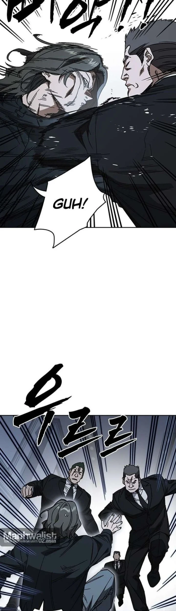 Chapter 325 - halaman 32