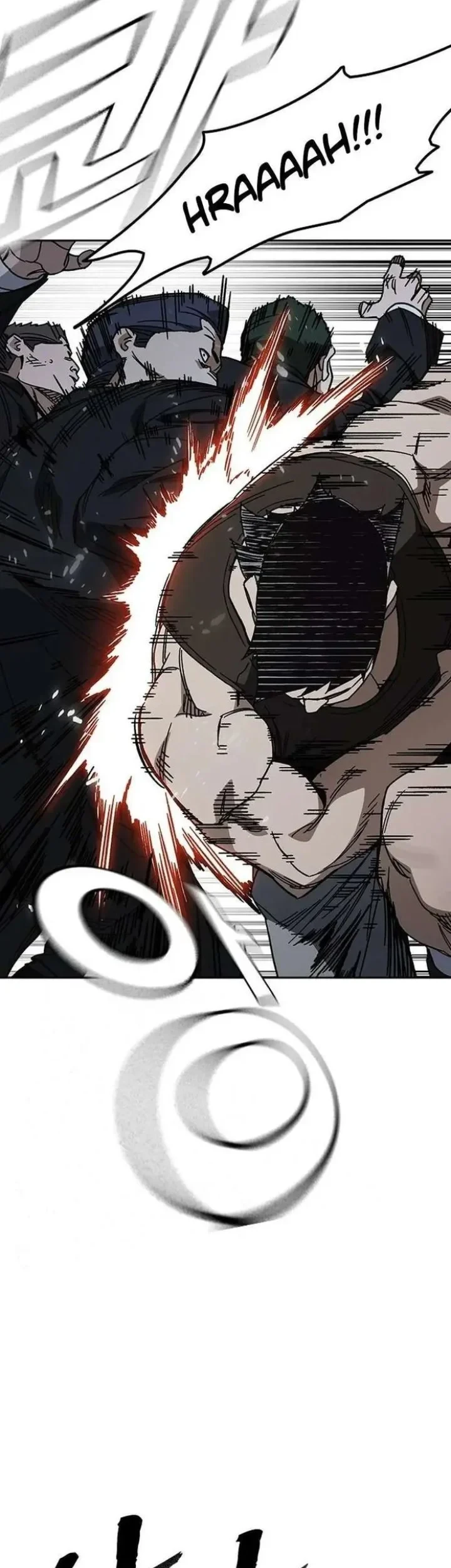 Chapter 325 - halaman 34
