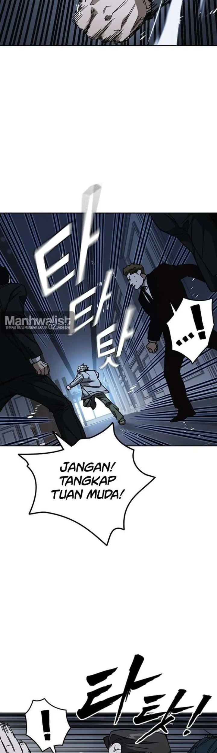 Chapter 325 - halaman 40