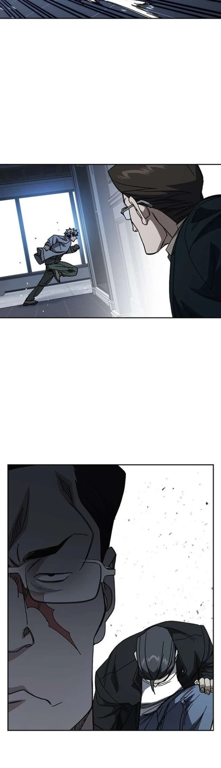 Chapter 325 - halaman 44