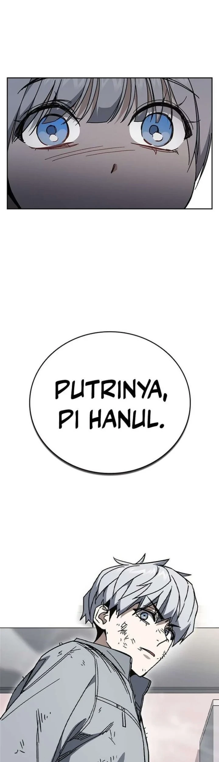 Chapter 325 - halaman 56