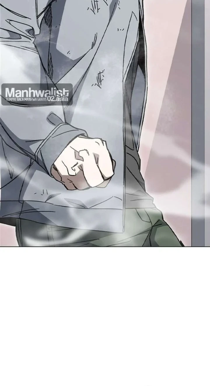 Chapter 325 - halaman 57
