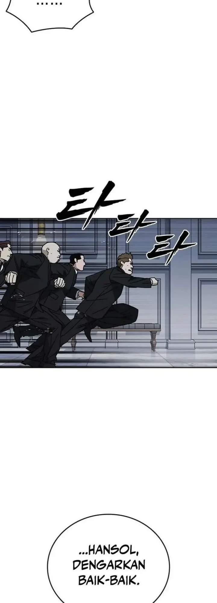 Chapter 325 - halaman 59