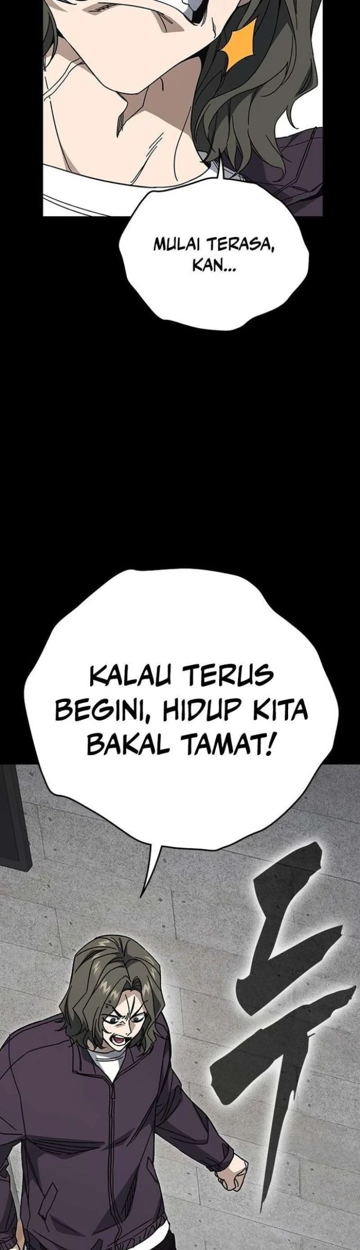 Chapter 325 - halaman 4