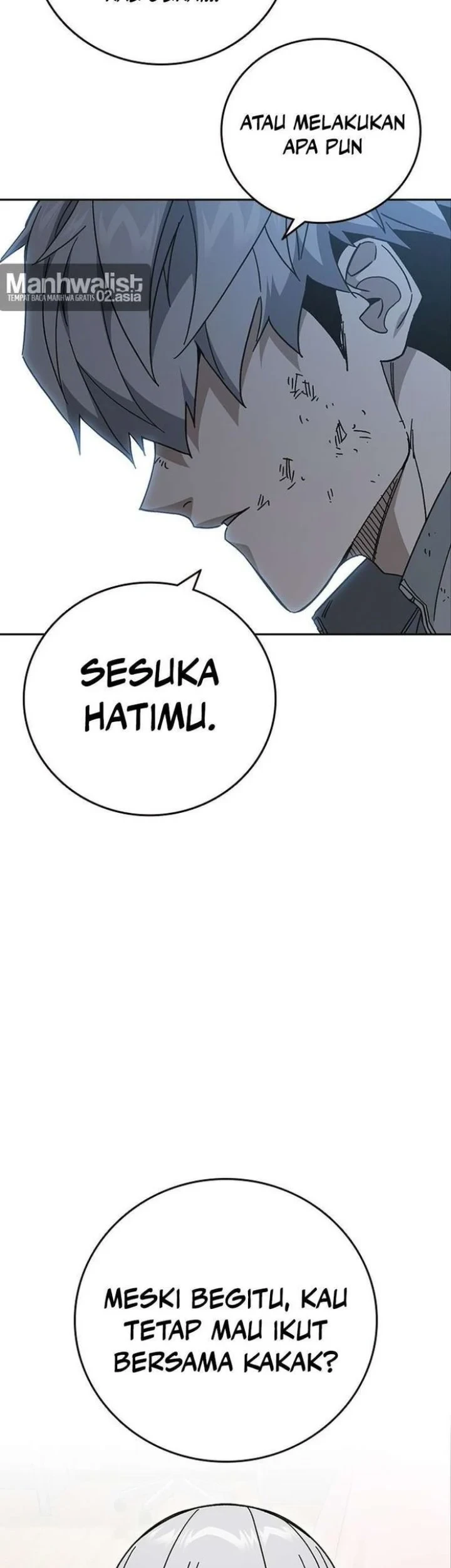 Chapter 325 - halaman 64