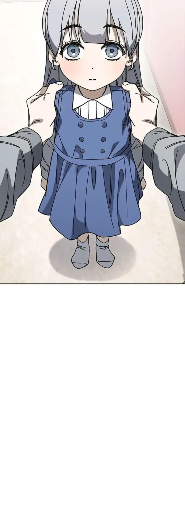 Chapter 325 - halaman 65