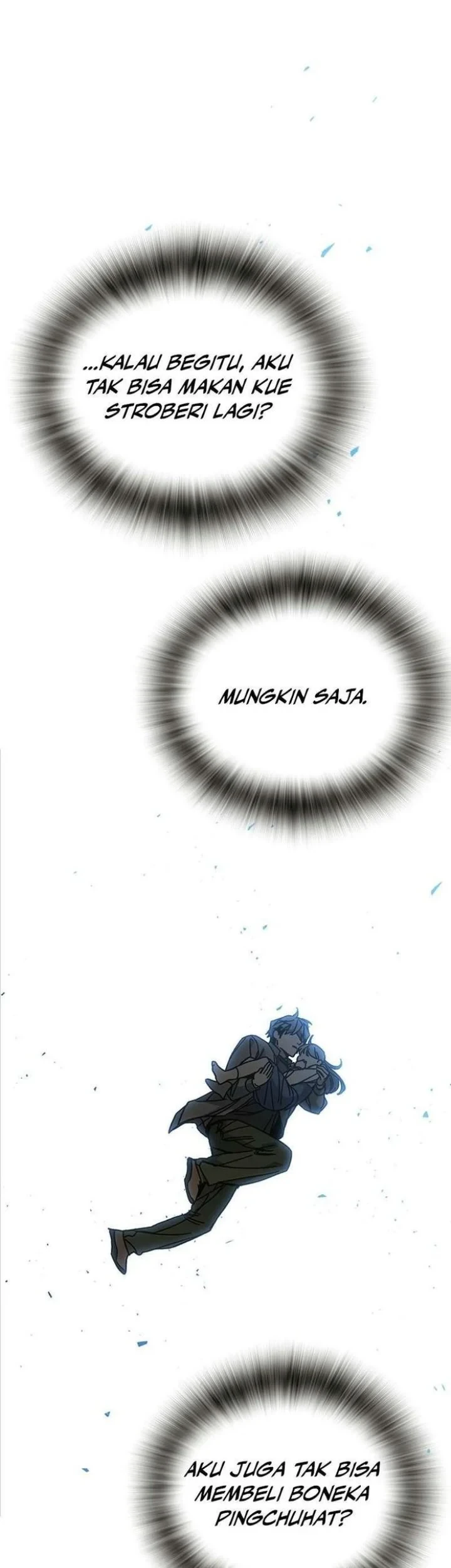 Chapter 325 - halaman 68