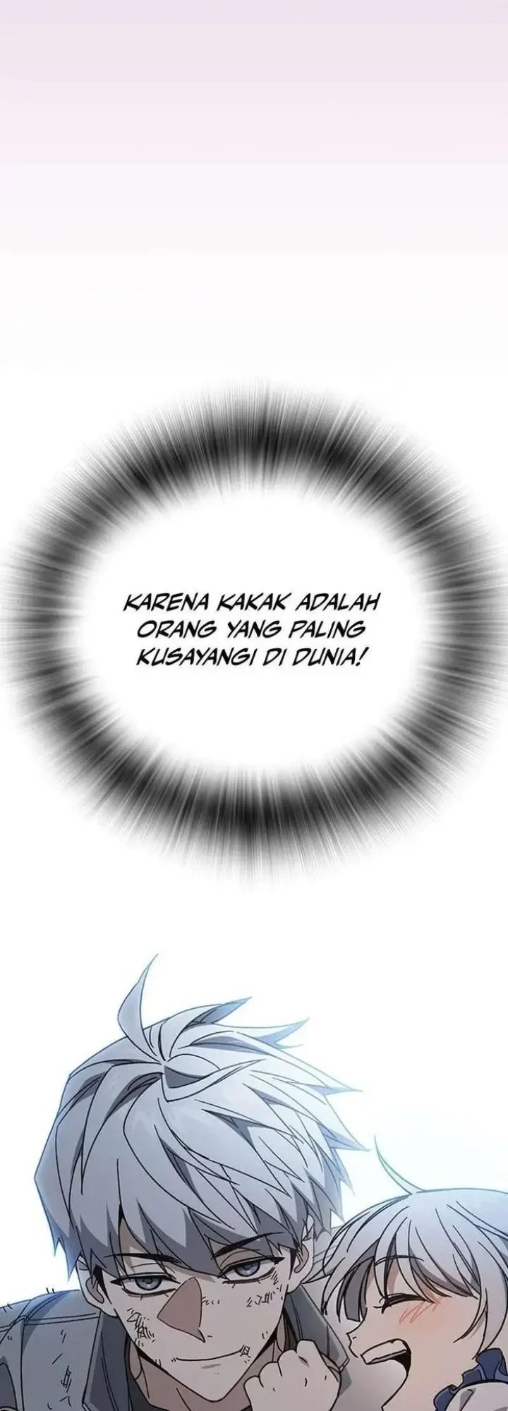 Chapter 325 - halaman 71