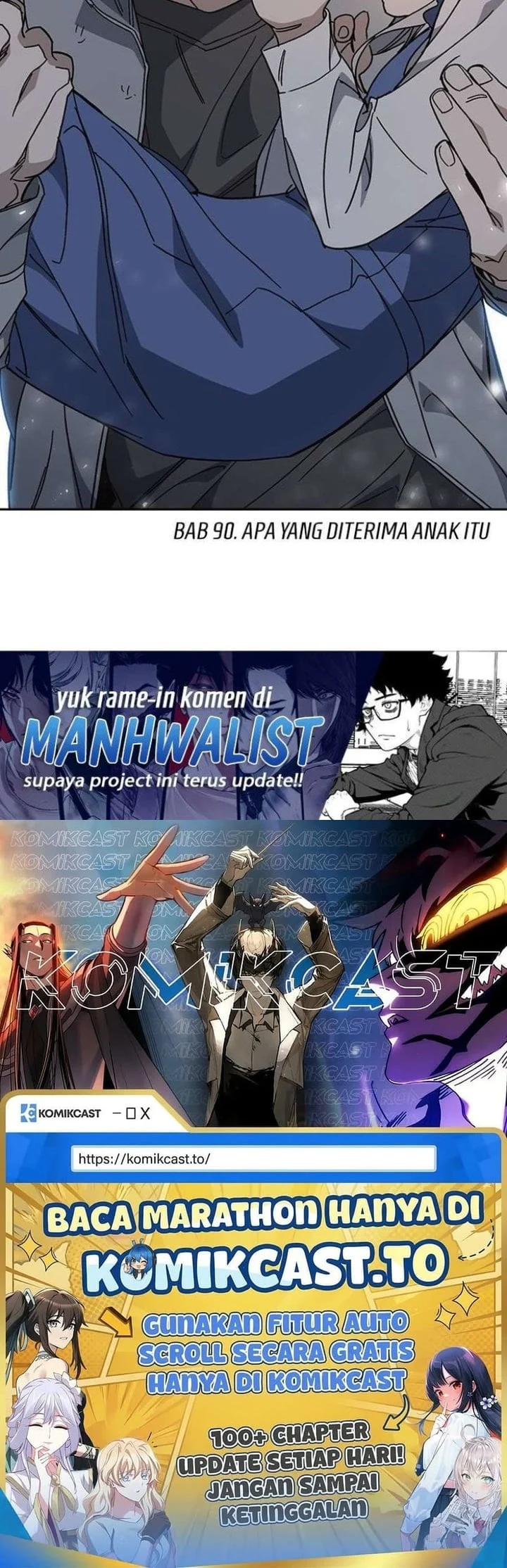 Chapter 325 - halaman 72