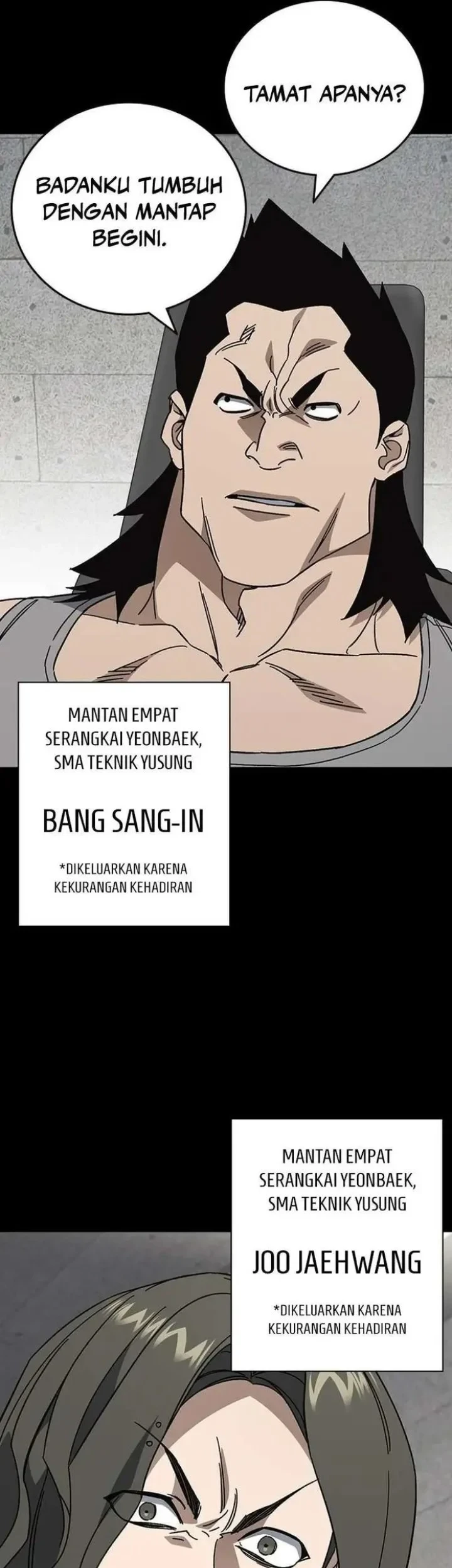 Chapter 325 - halaman 6