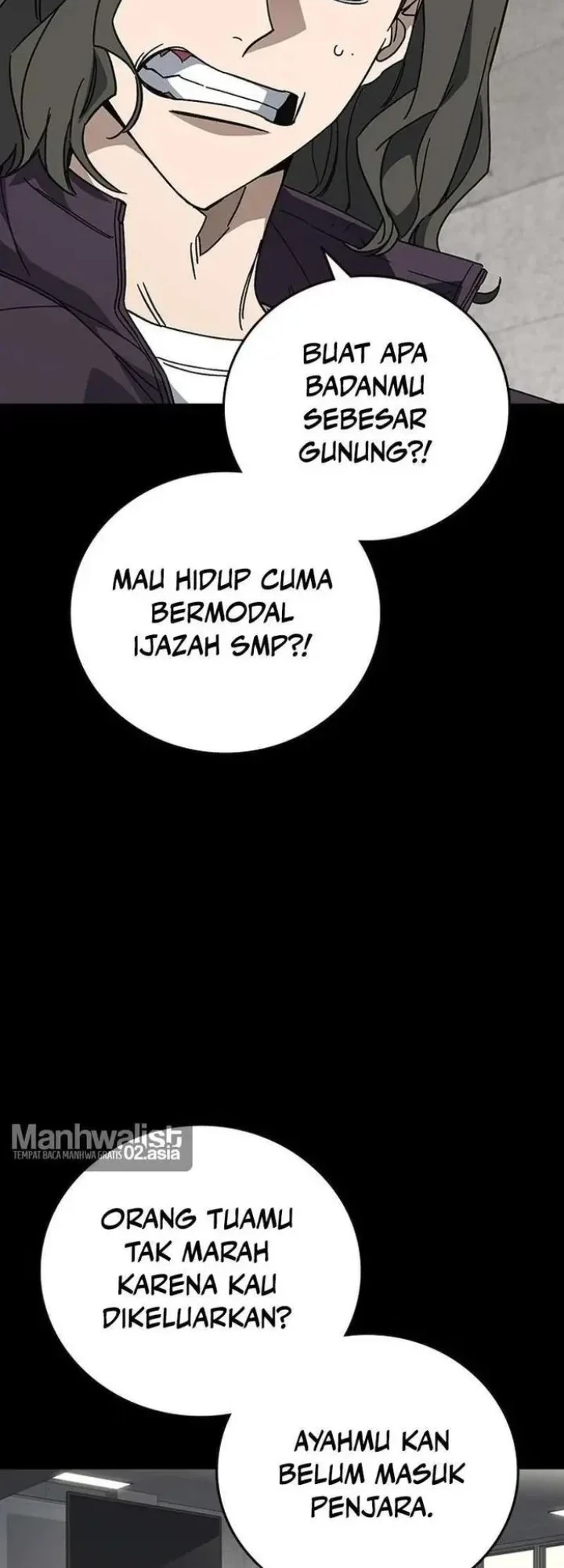 Chapter 325 - halaman 7