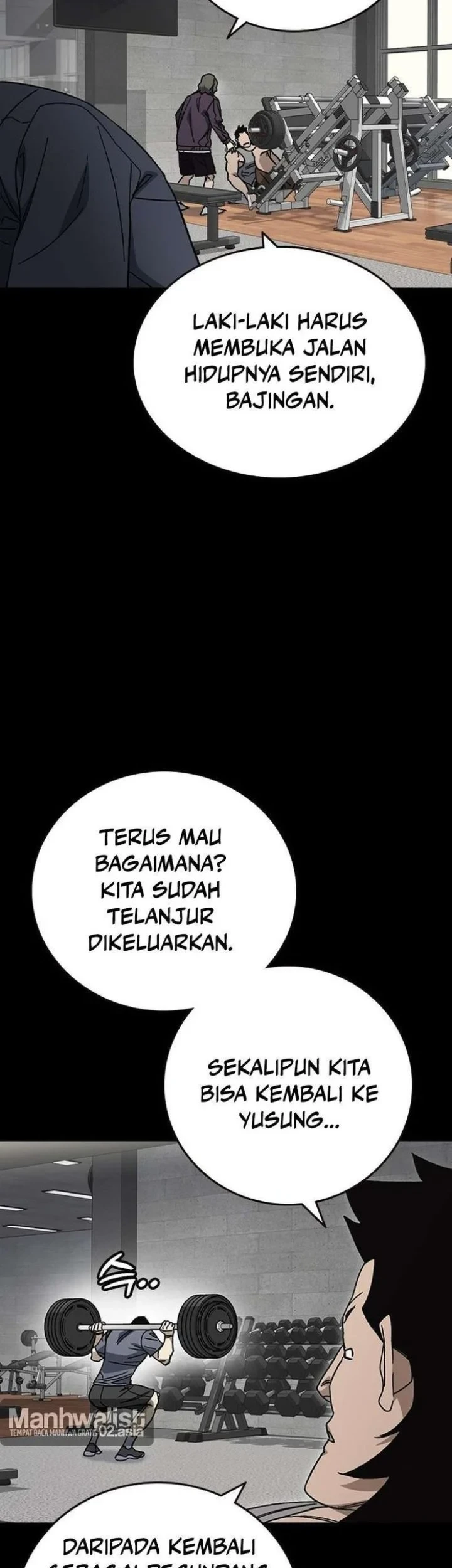 Chapter 325 - halaman 8