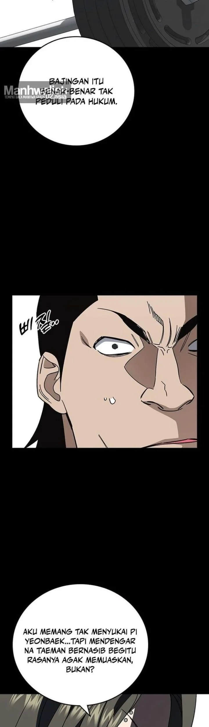 Chapter 325 - halaman 12