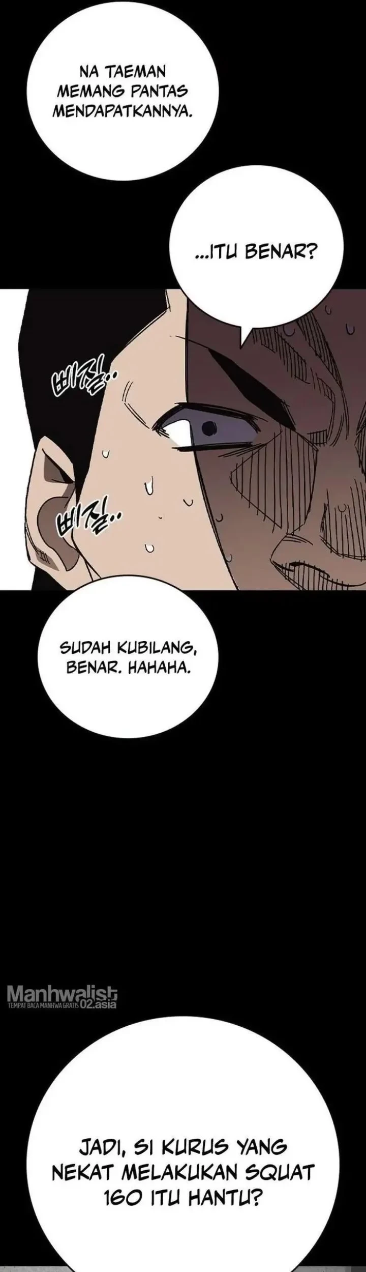 Chapter 325 - halaman 14