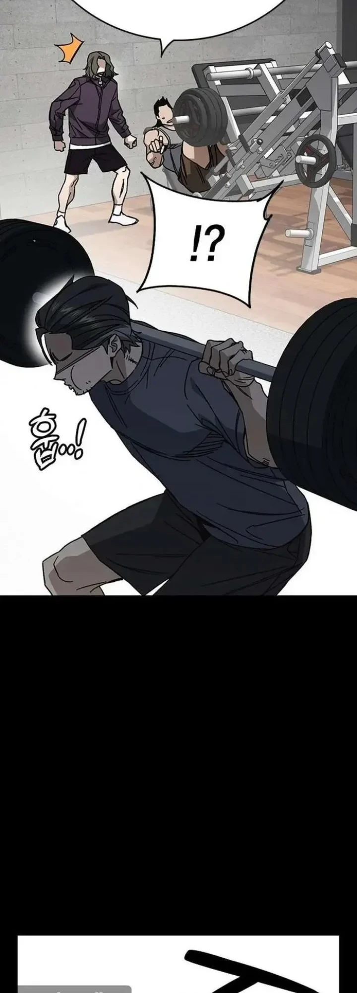 Chapter 325 - halaman 15