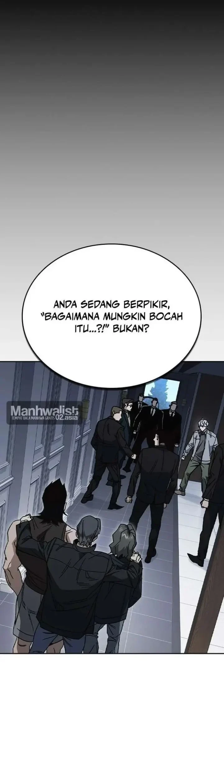 Chapter 325 - halaman 18