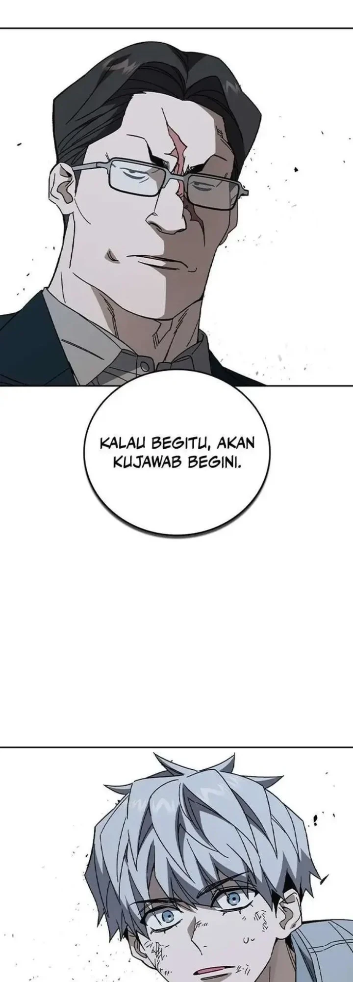 Chapter 325 - halaman 19