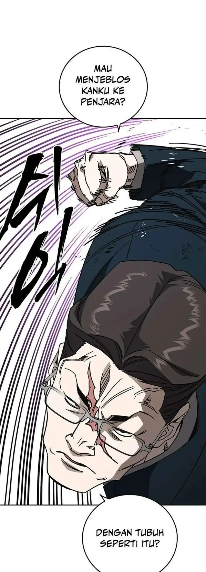 Chapter 326 - halaman 23