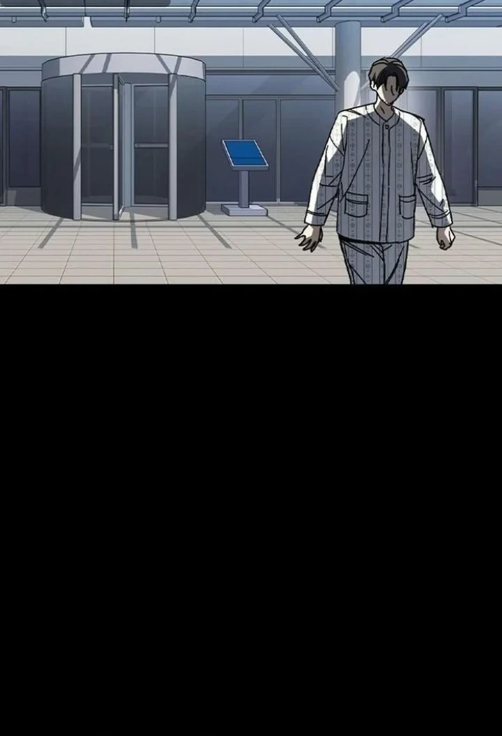 Chapter 326 - halaman 29