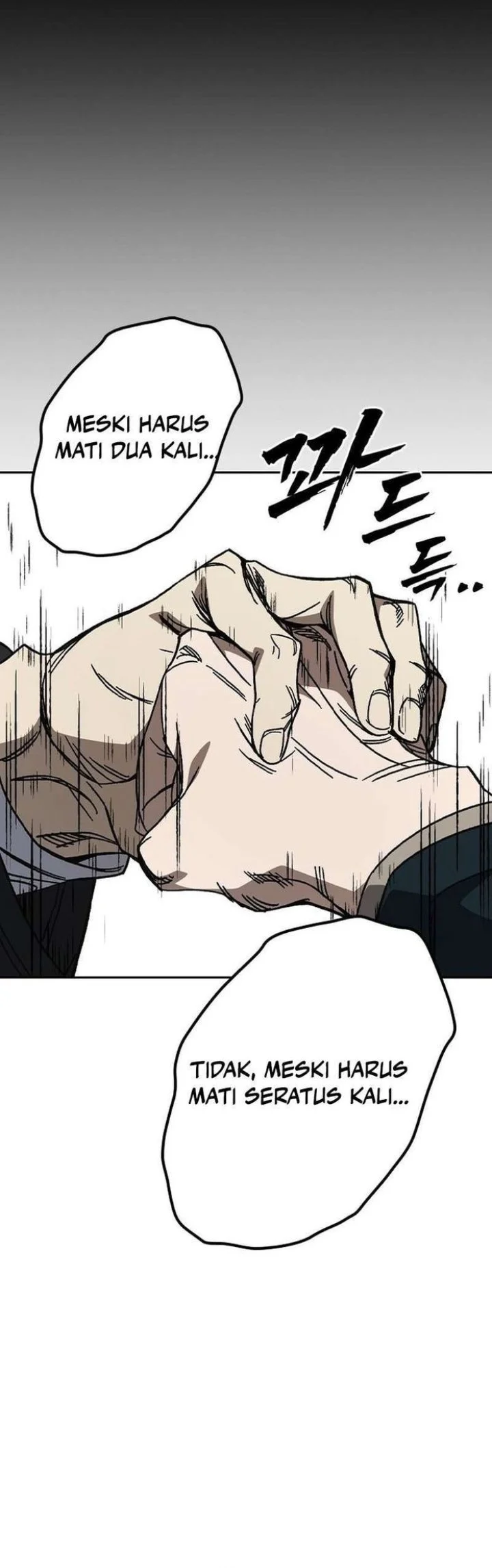 Chapter 326 - halaman 32
