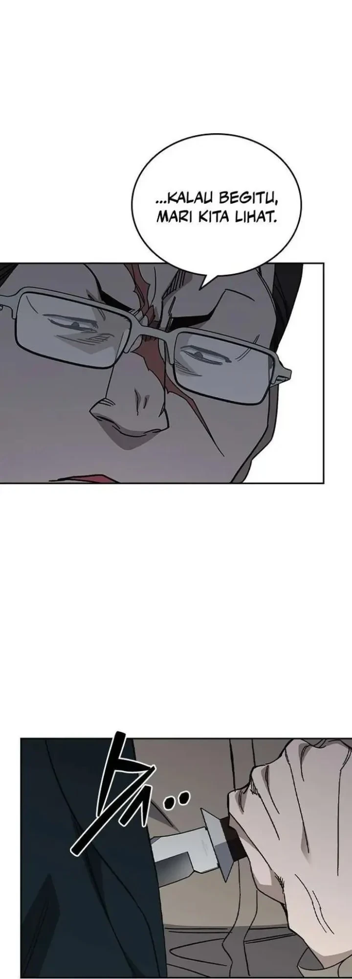 Chapter 326 - halaman 34