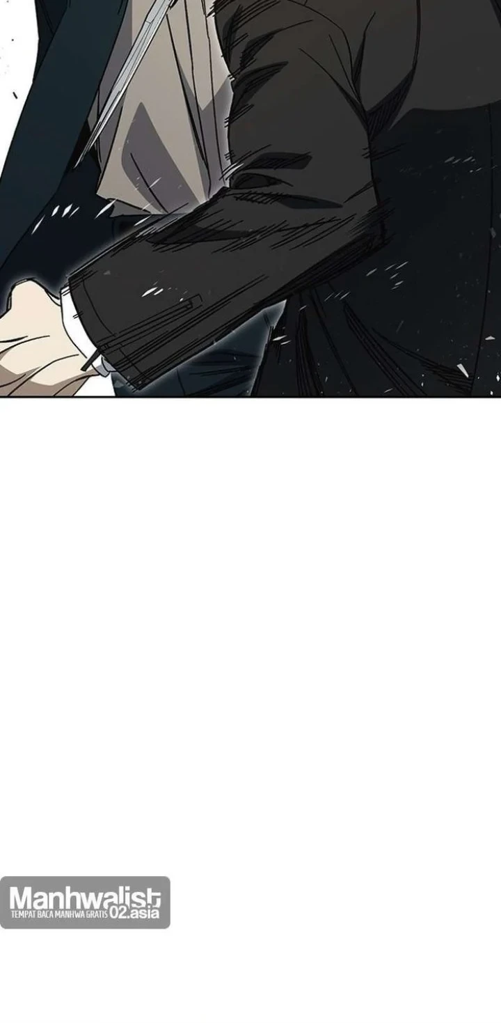 Chapter 326 - halaman 40