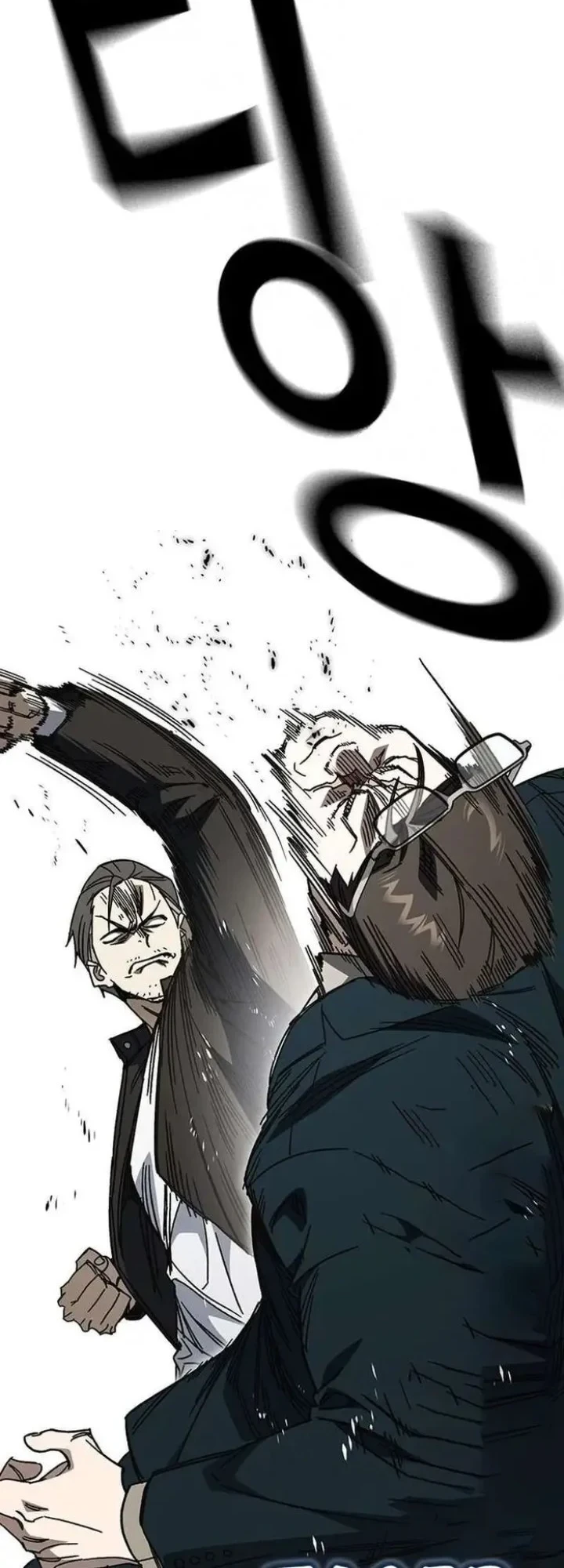 Chapter 326 - halaman 42