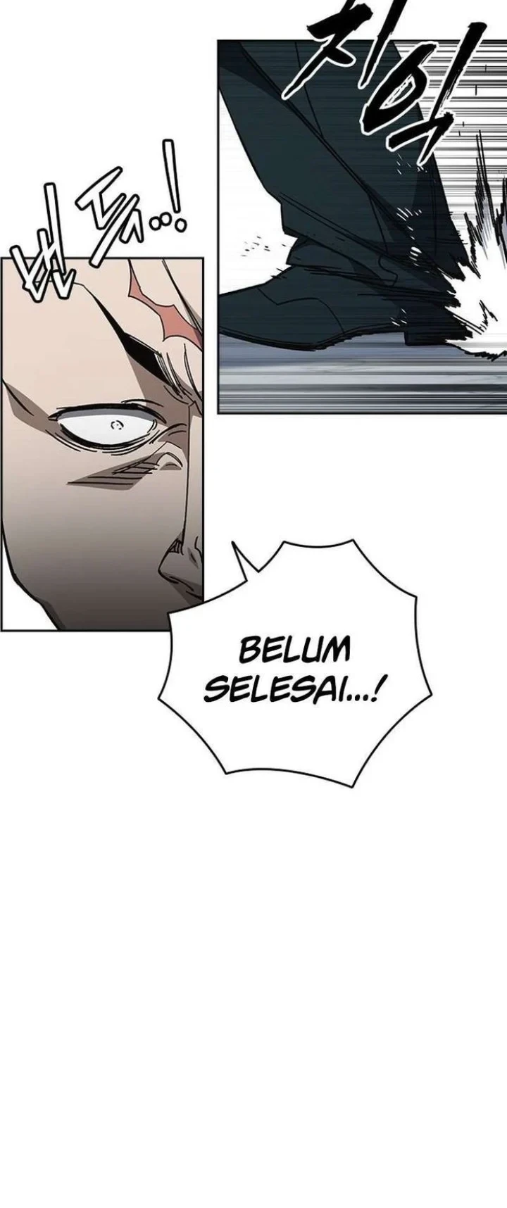 Chapter 326 - halaman 44