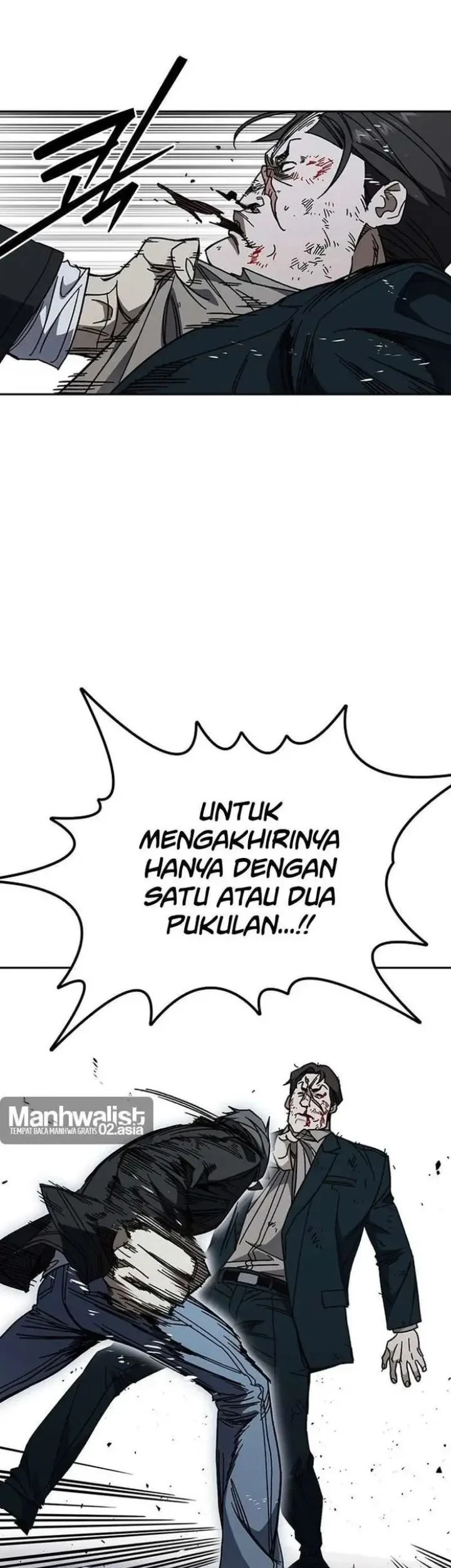 Chapter 326 - halaman 53
