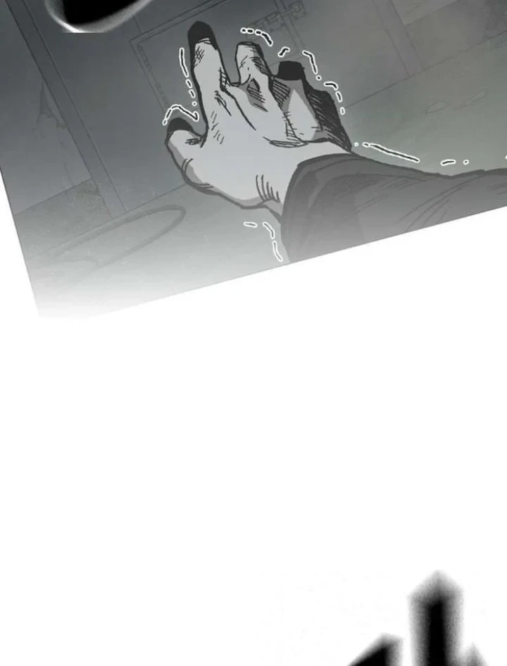 Chapter 326 - halaman 60