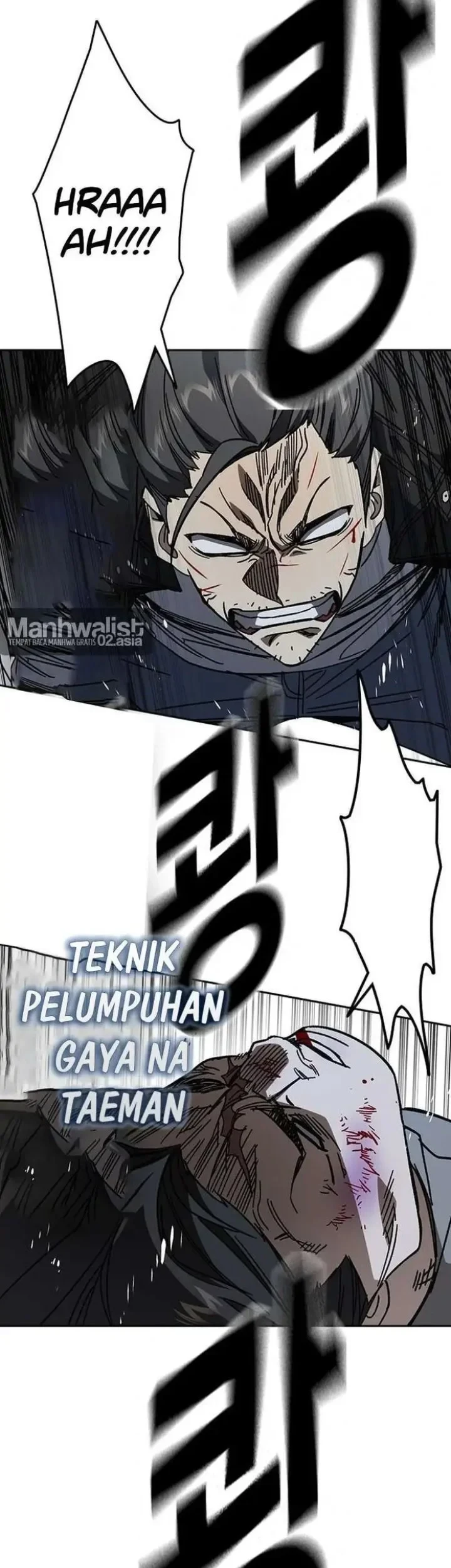 Chapter 326 - halaman 61