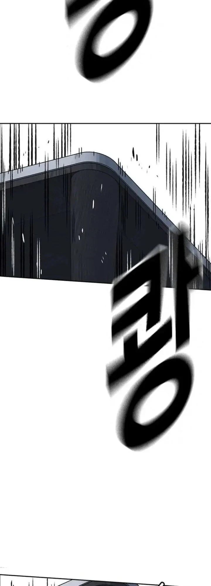 Chapter 326 - halaman 62