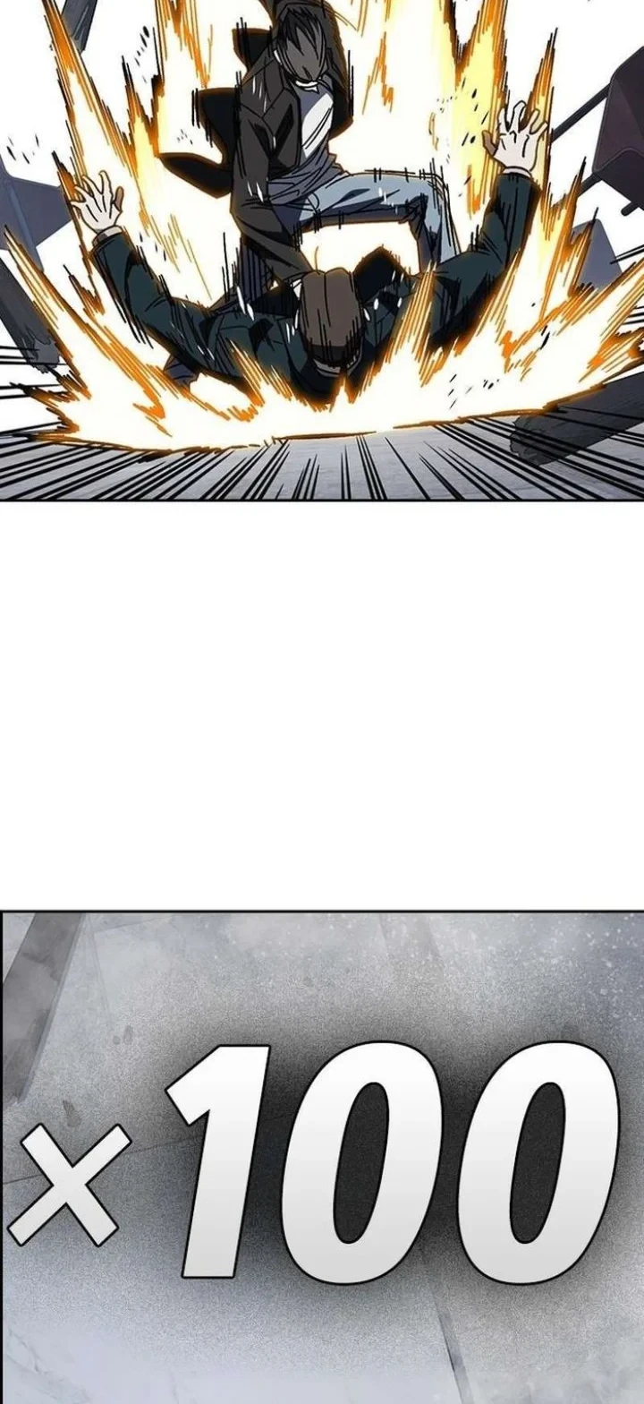 Chapter 326 - halaman 64
