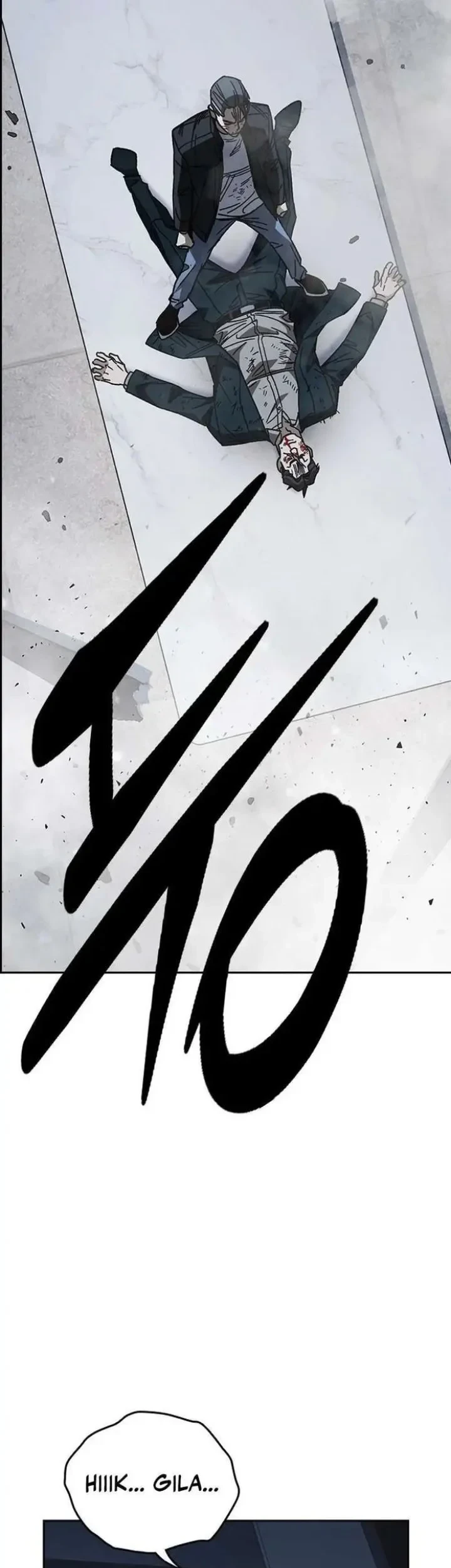 Chapter 326 - halaman 65