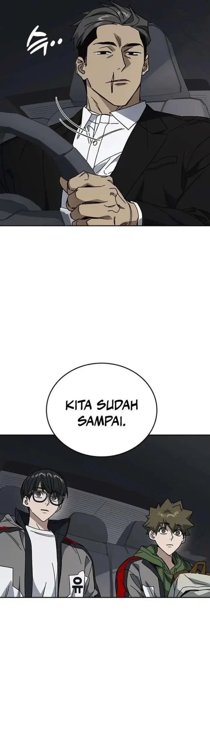 Chapter 326 - halaman 69