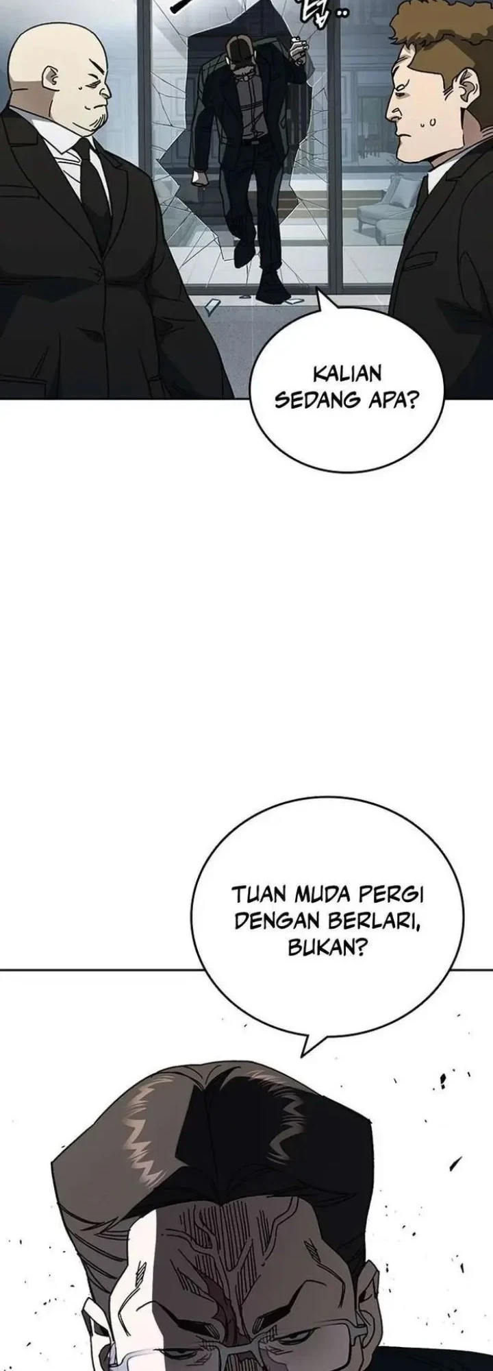 Chapter 326 - halaman 7