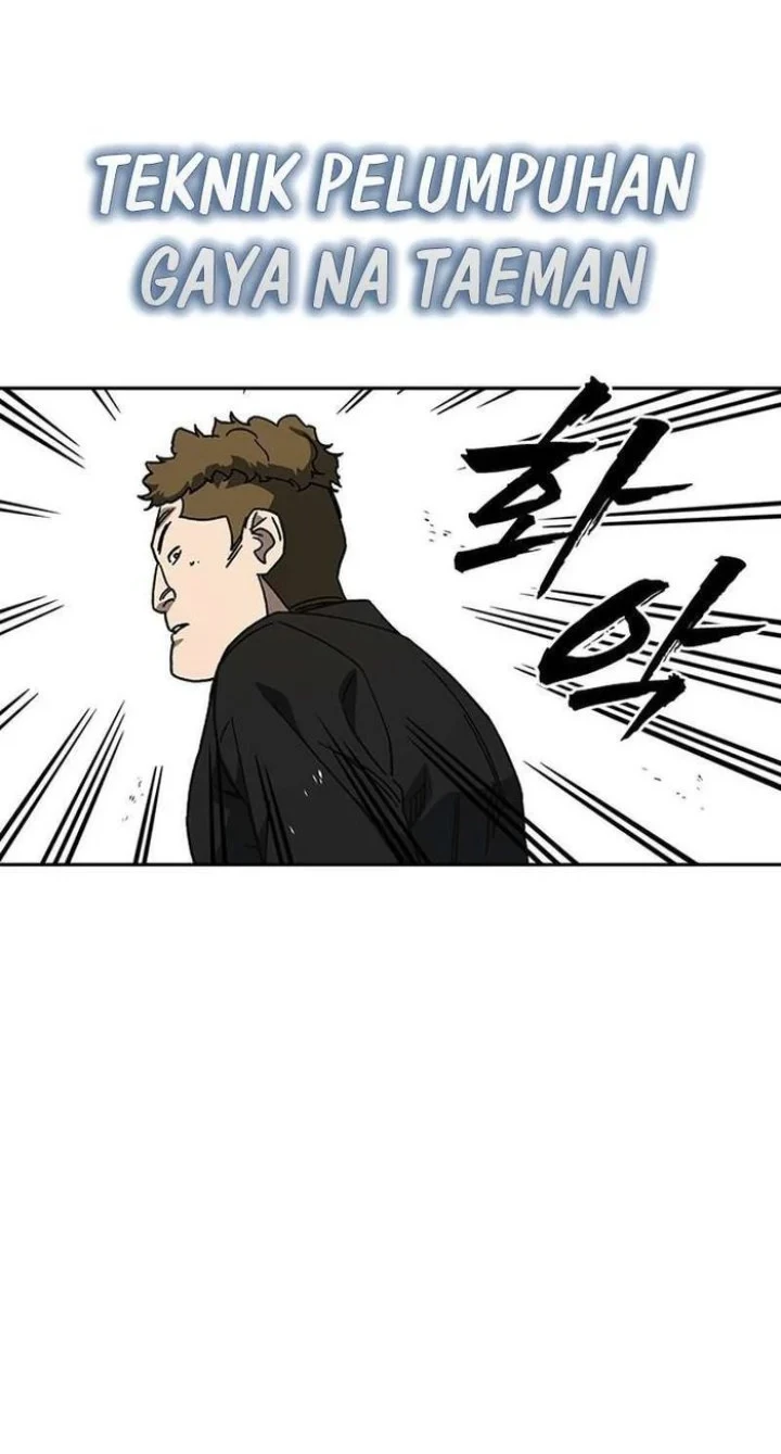 Chapter 326 - halaman 9