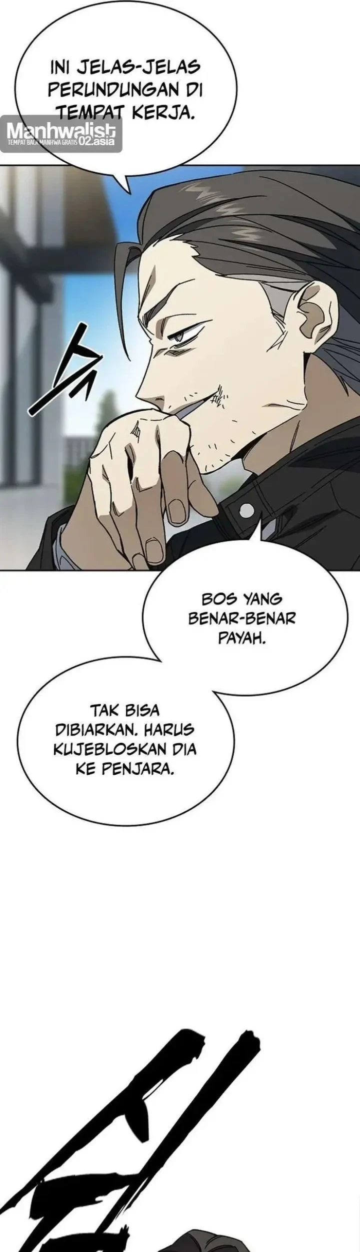 Chapter 326 - halaman 14