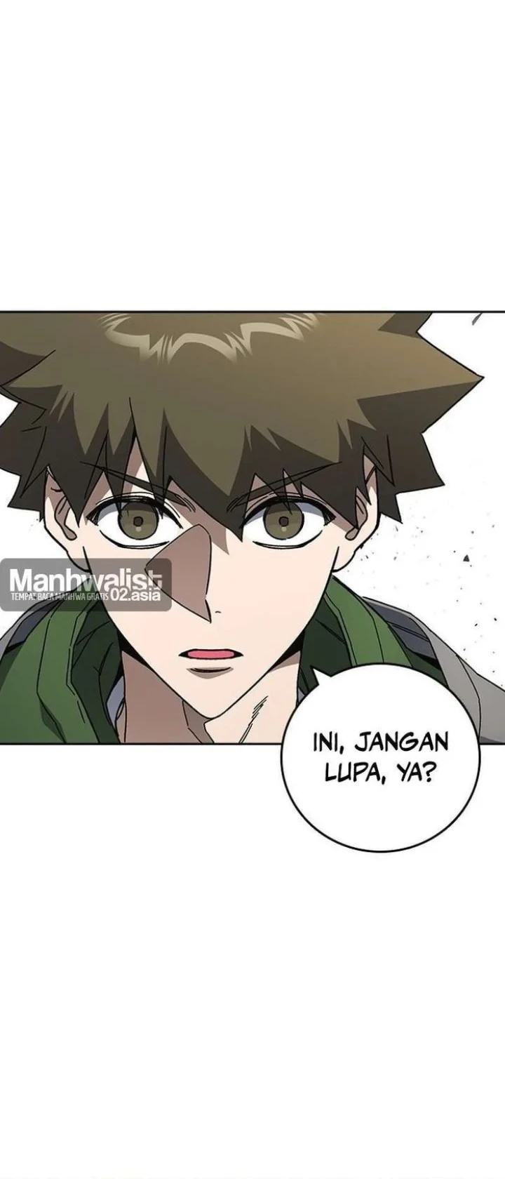 Chapter 327 - halaman 21