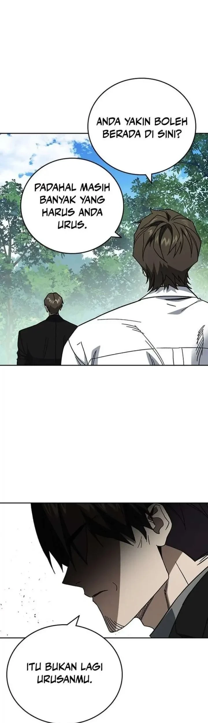 Chapter 327 - halaman 30