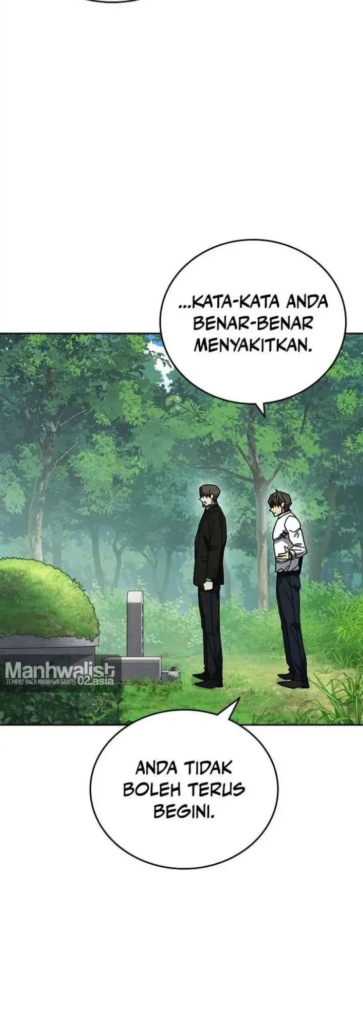 Chapter 327 - halaman 31