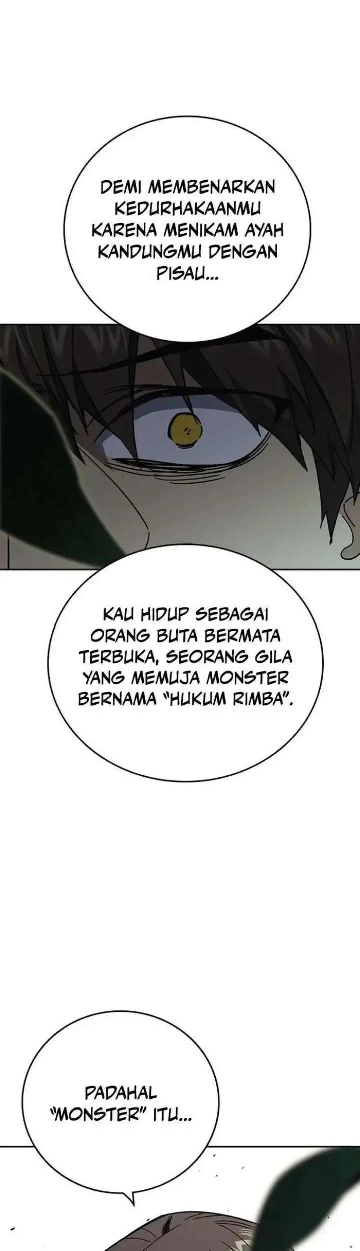 Chapter 327 - halaman 38