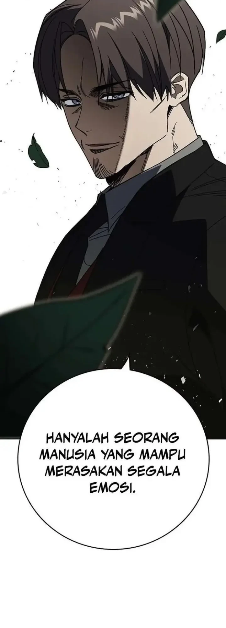 Chapter 327 - halaman 39