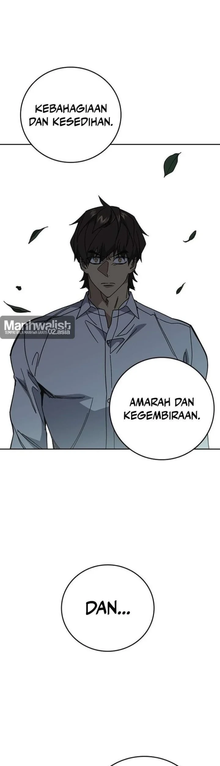 Chapter 327 - halaman 40